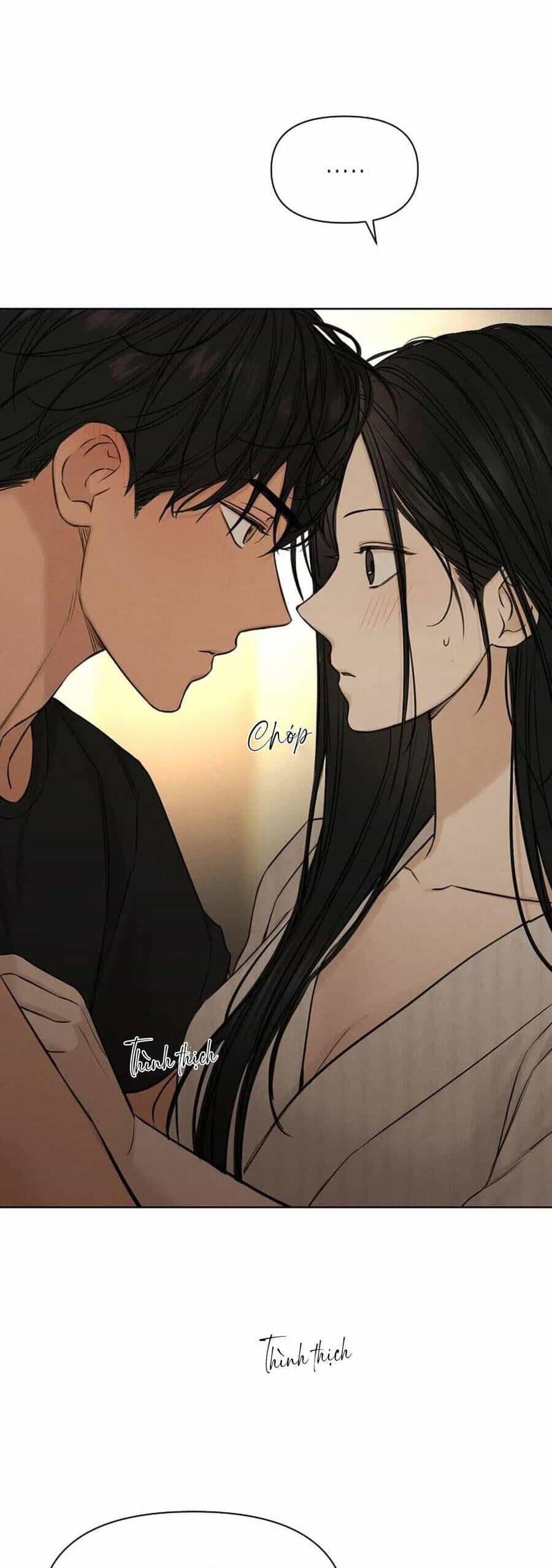 Chỉ Là Ánh Bình Minh - Chương 62 - ảnh 49