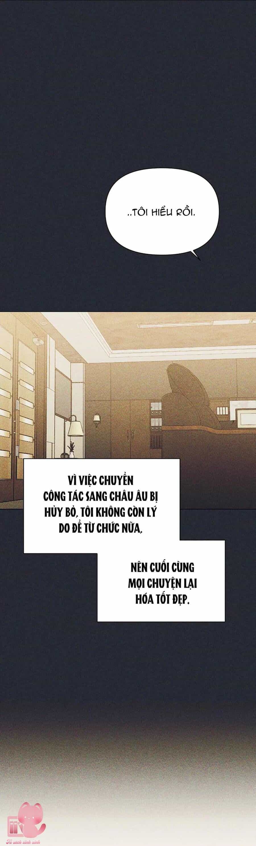 Chỉ Là Ánh Bình Minh - Chương 68 - ảnh 16
