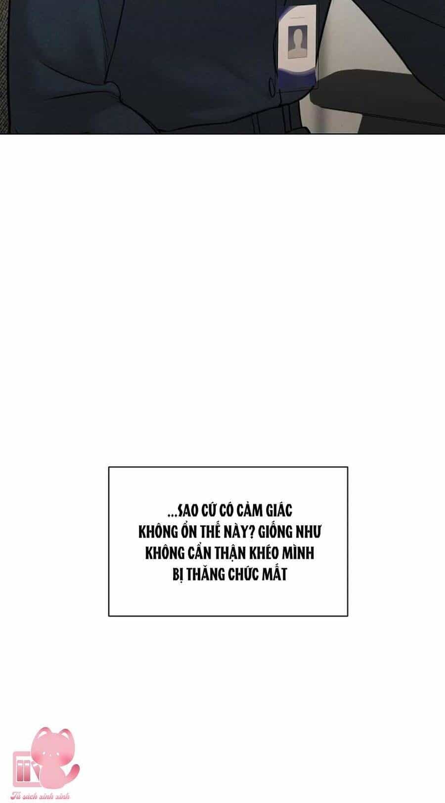 Chỉ Là Ánh Bình Minh - Chương 68 - ảnh 26
