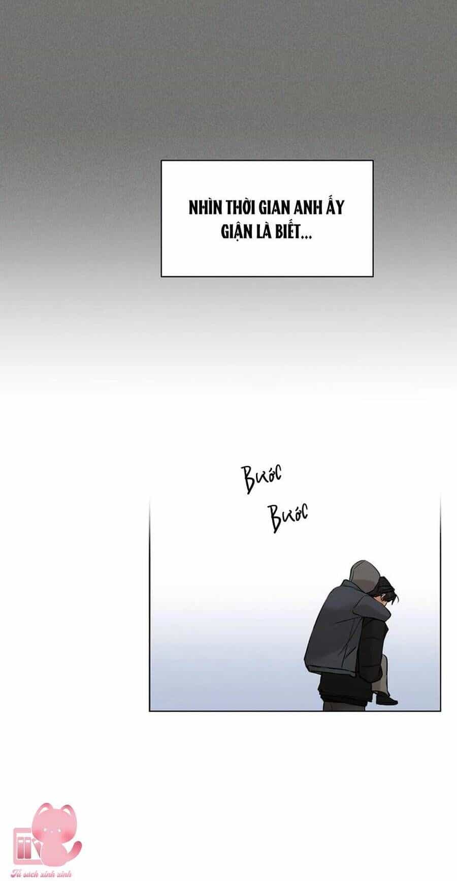 Chỉ Là Ánh Bình Minh - Chương 68 - ảnh 41