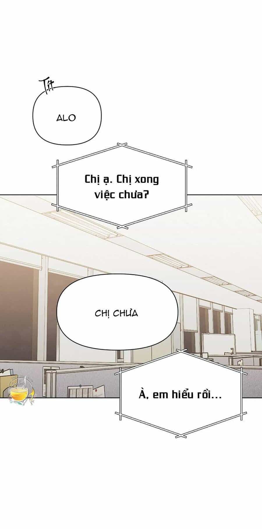 Chỉ Là Ánh Bình Minh - Chương 68 - ảnh 48
