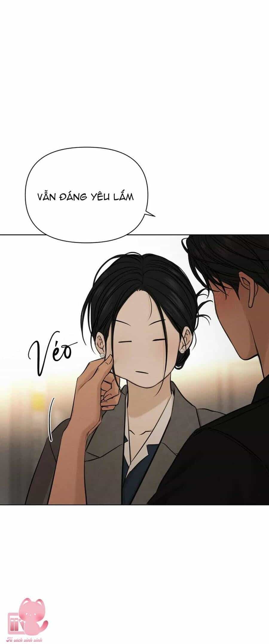 Chỉ Là Ánh Bình Minh - Chương 69 - ảnh 24
