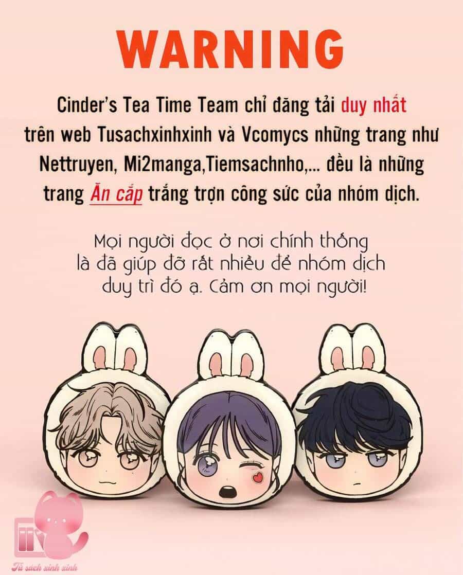 Chỉ Là Ánh Bình Minh - Chương 69 - ảnh 3