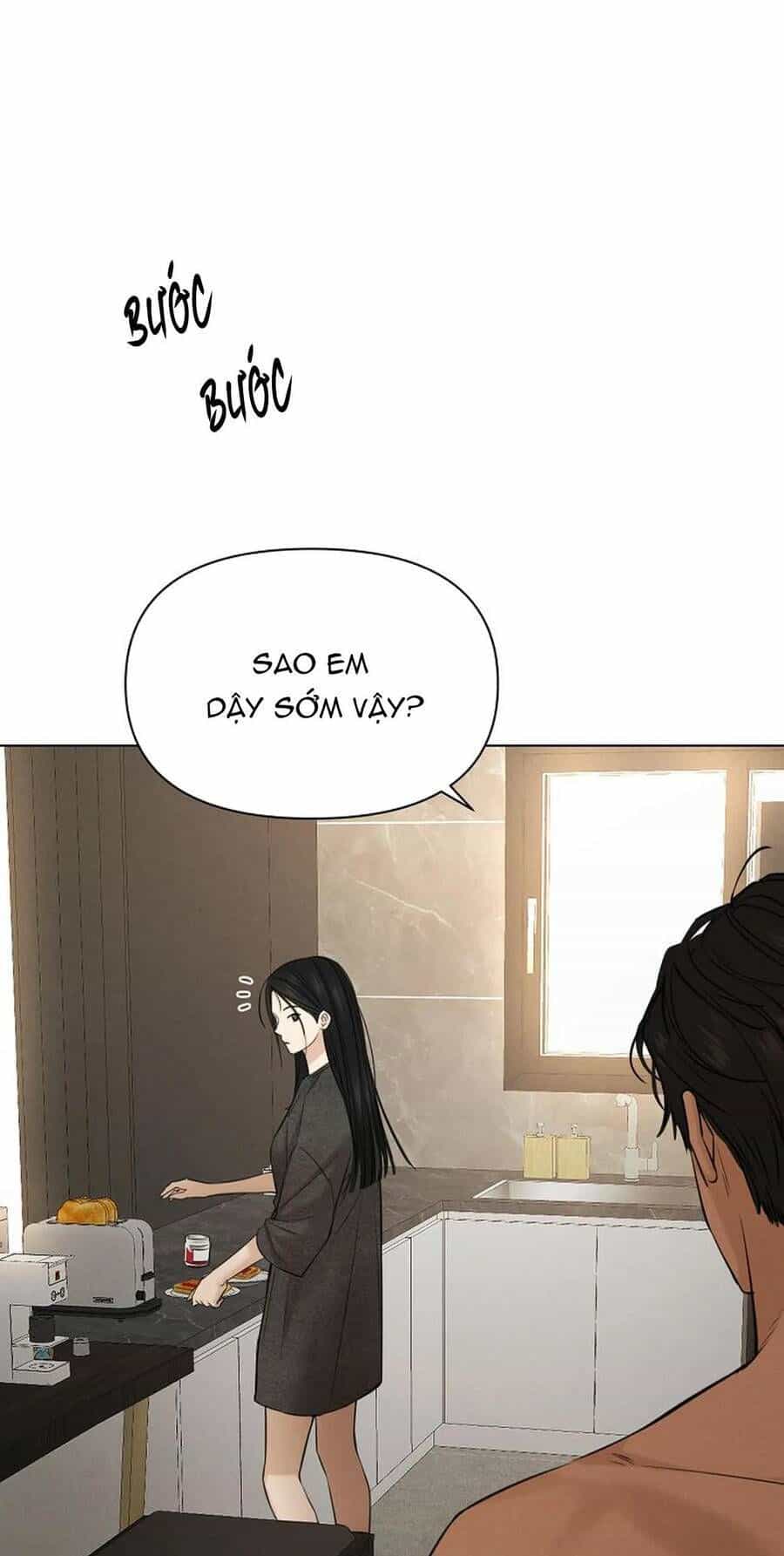Chỉ Là Ánh Bình Minh - Chương 69 - ảnh 54