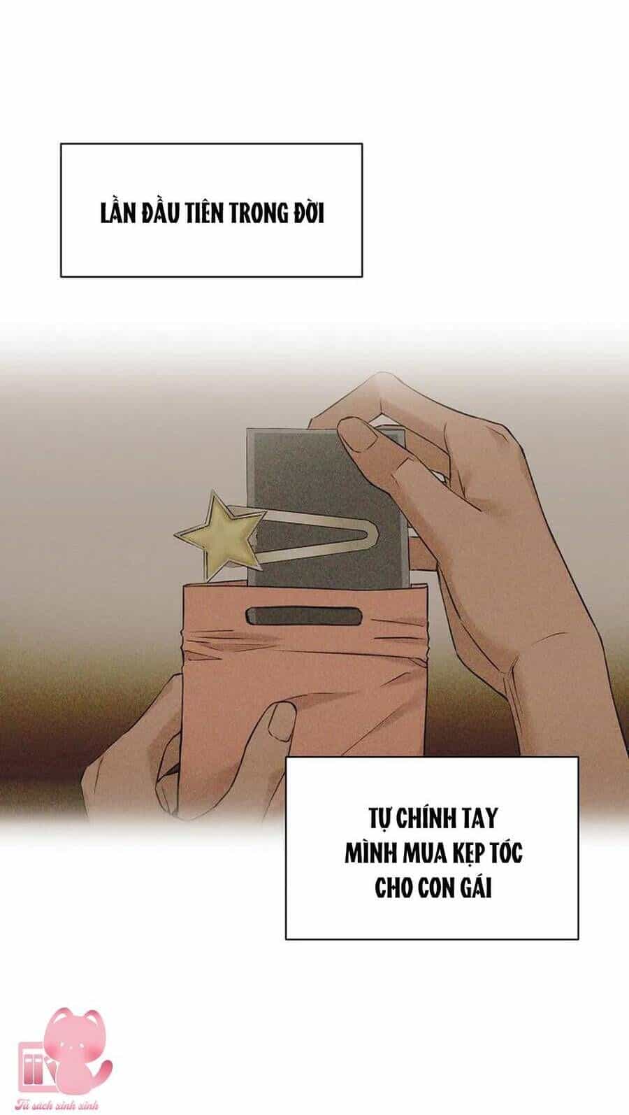 Chỉ Là Ánh Bình Minh - Chương 69 - ảnh 63