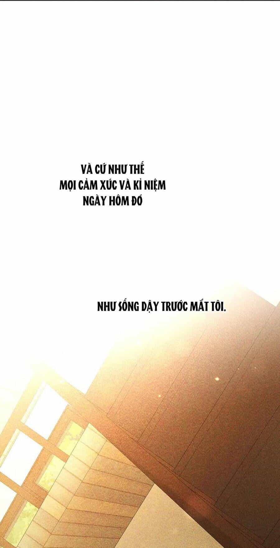 Chỉ Là Ánh Bình Minh - Chương 69 - ảnh 69