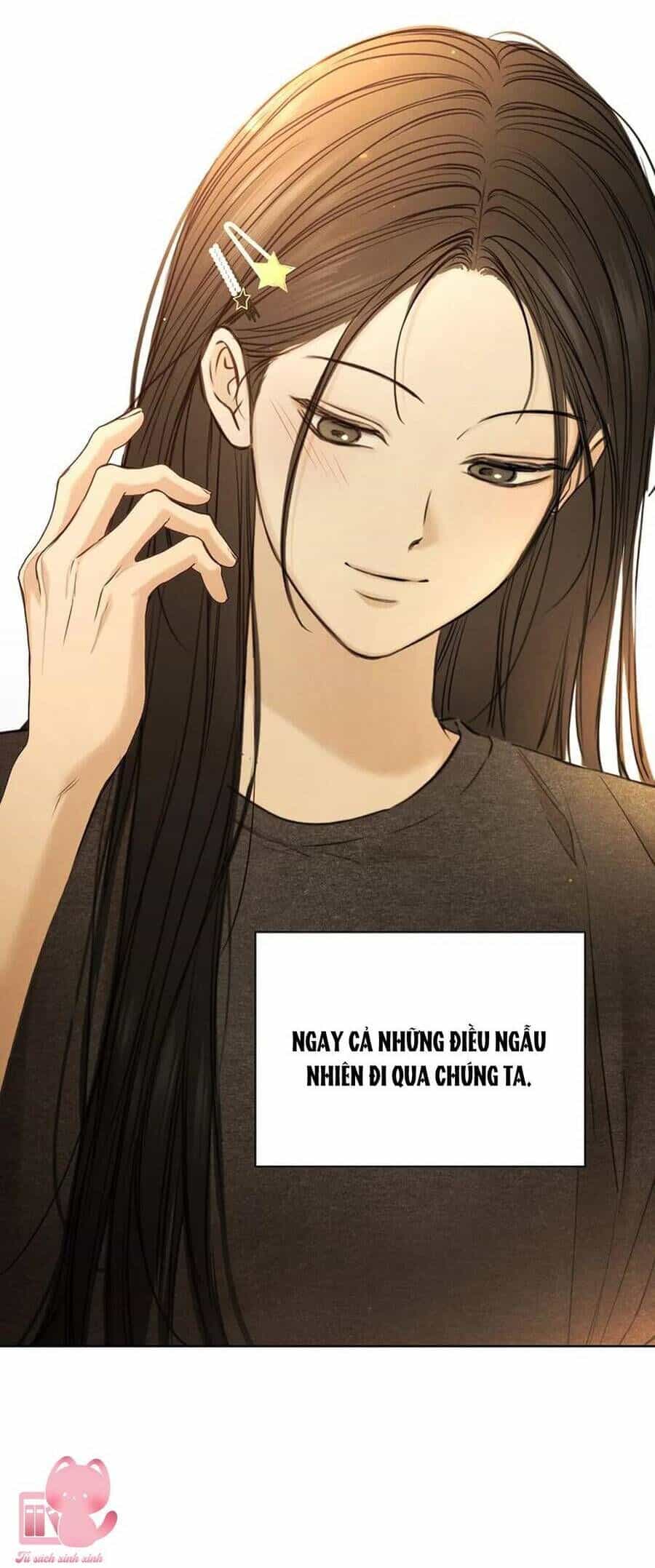 Chỉ Là Ánh Bình Minh - Chương 69 - ảnh 72