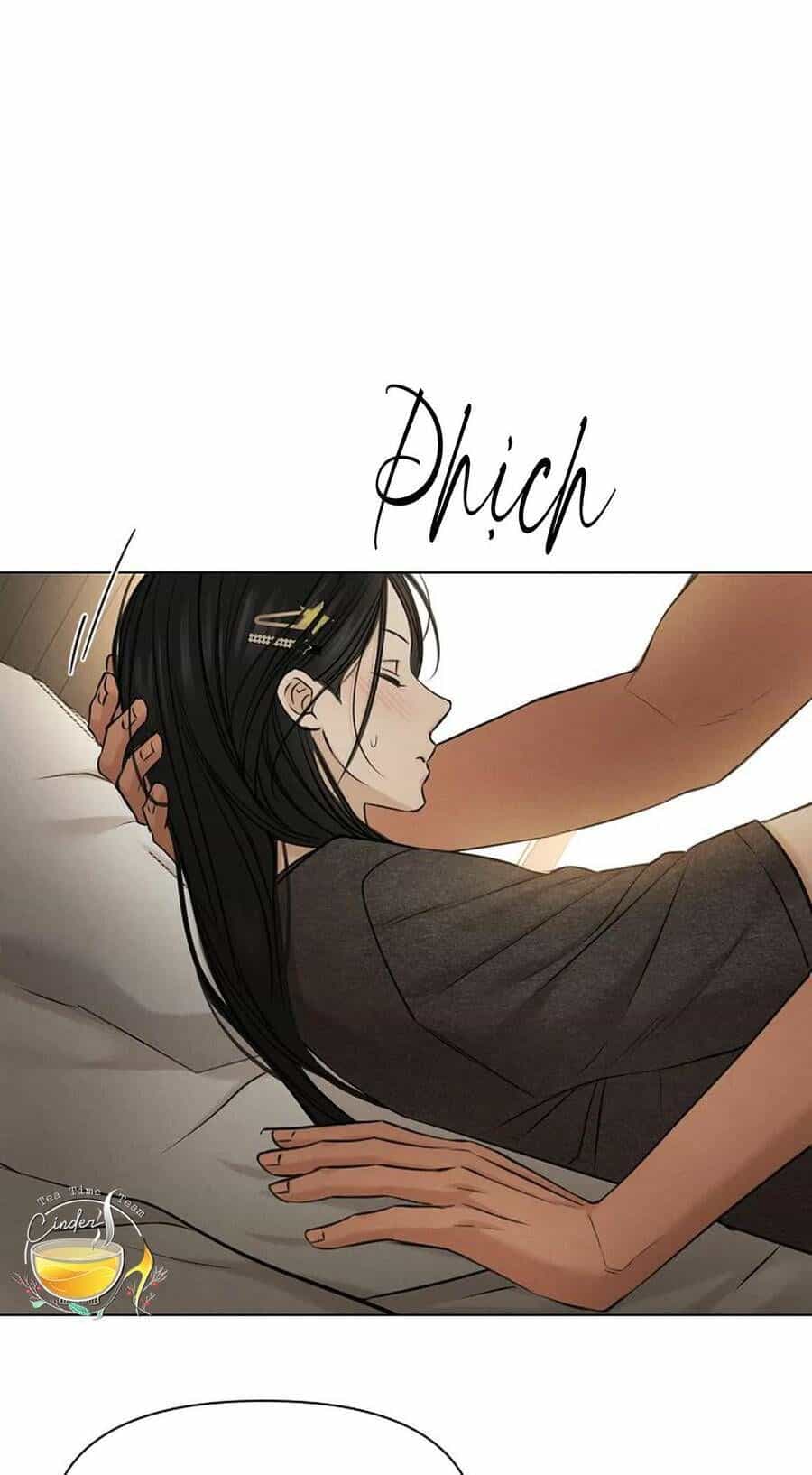 Chỉ Là Ánh Bình Minh - Chương 69 - ảnh 79