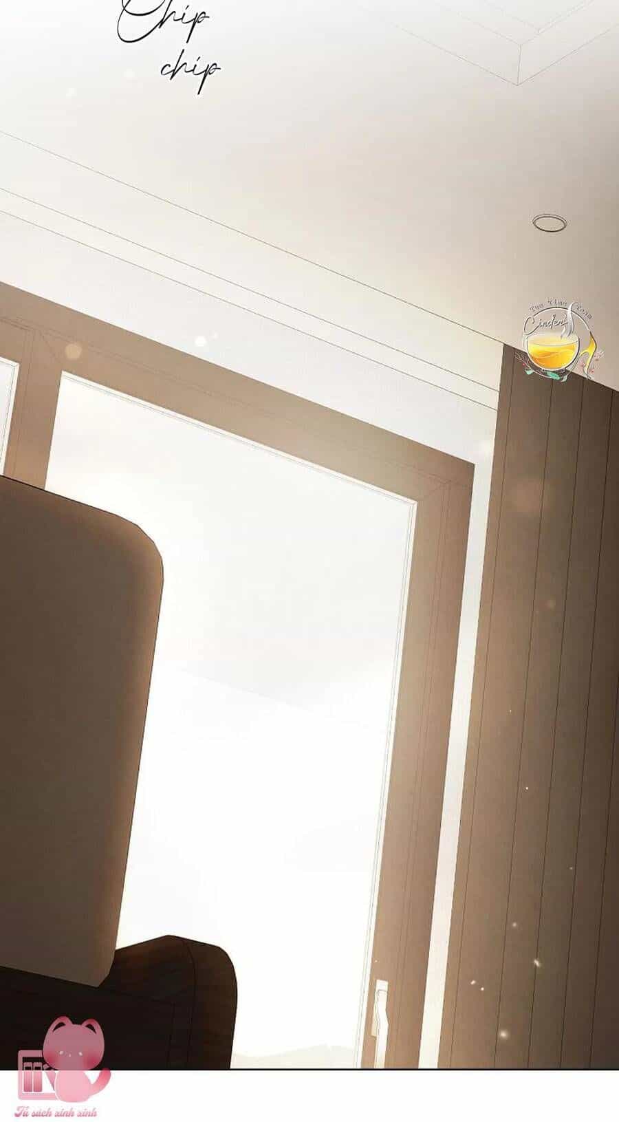 Chỉ Là Ánh Bình Minh - Chương 69 - ảnh 89