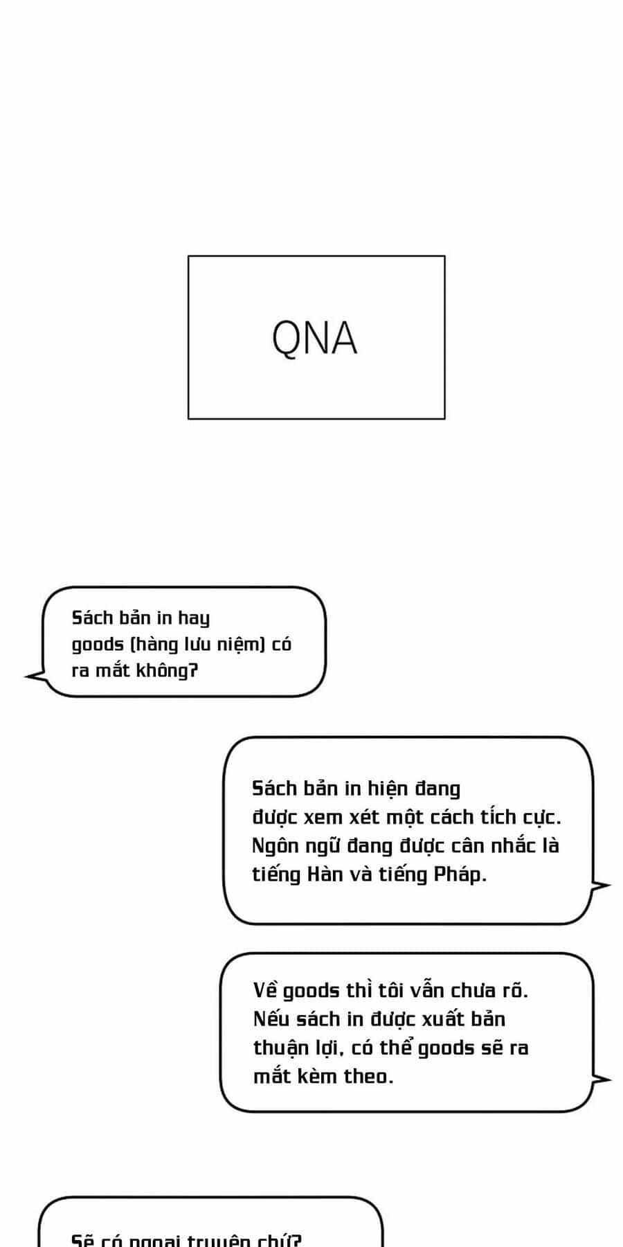 Chỉ Là Ánh Bình Minh - Chương 70 - ảnh 18