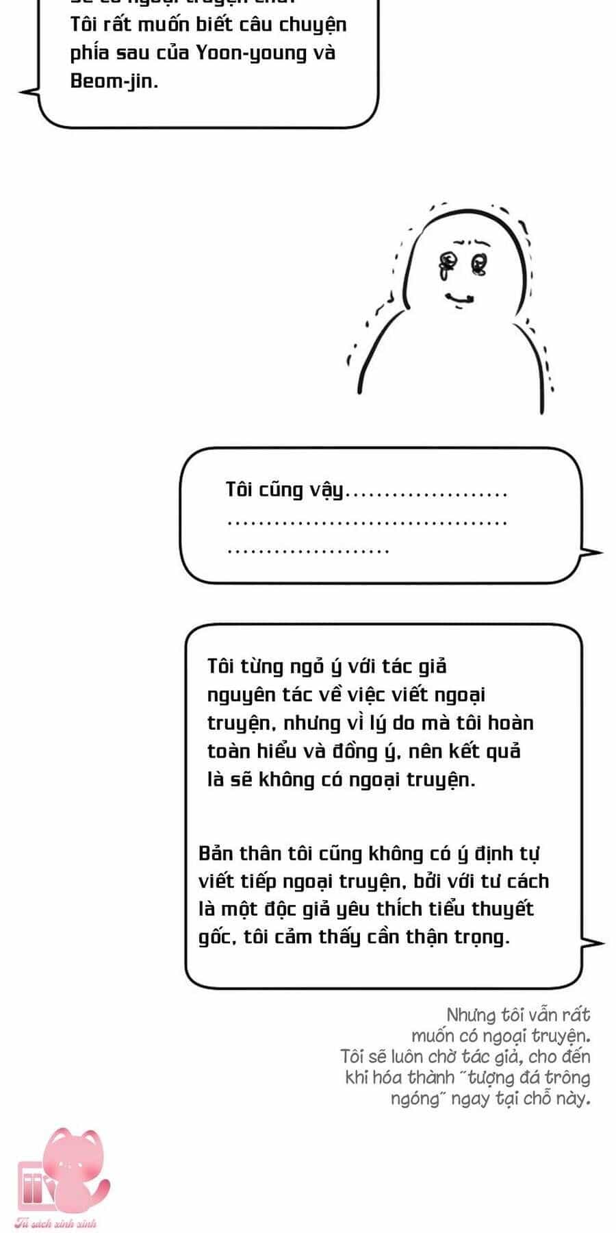 Chỉ Là Ánh Bình Minh - Chương 70 - ảnh 19