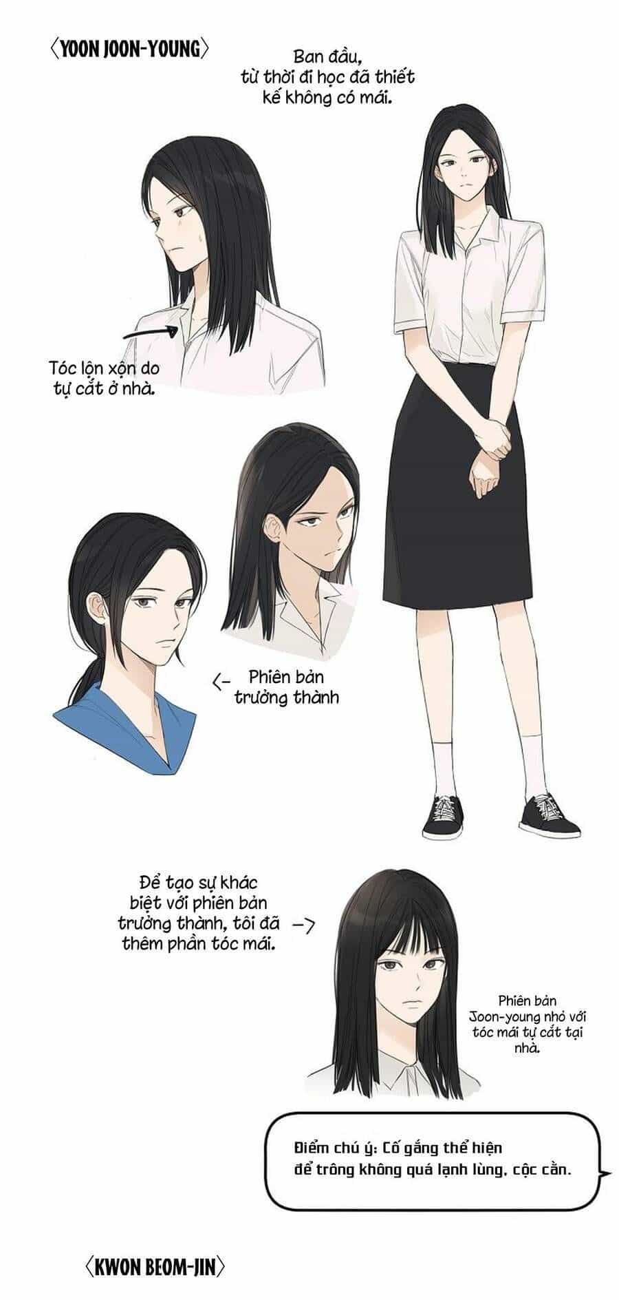 Chỉ Là Ánh Bình Minh - Chương 70 - ảnh 22