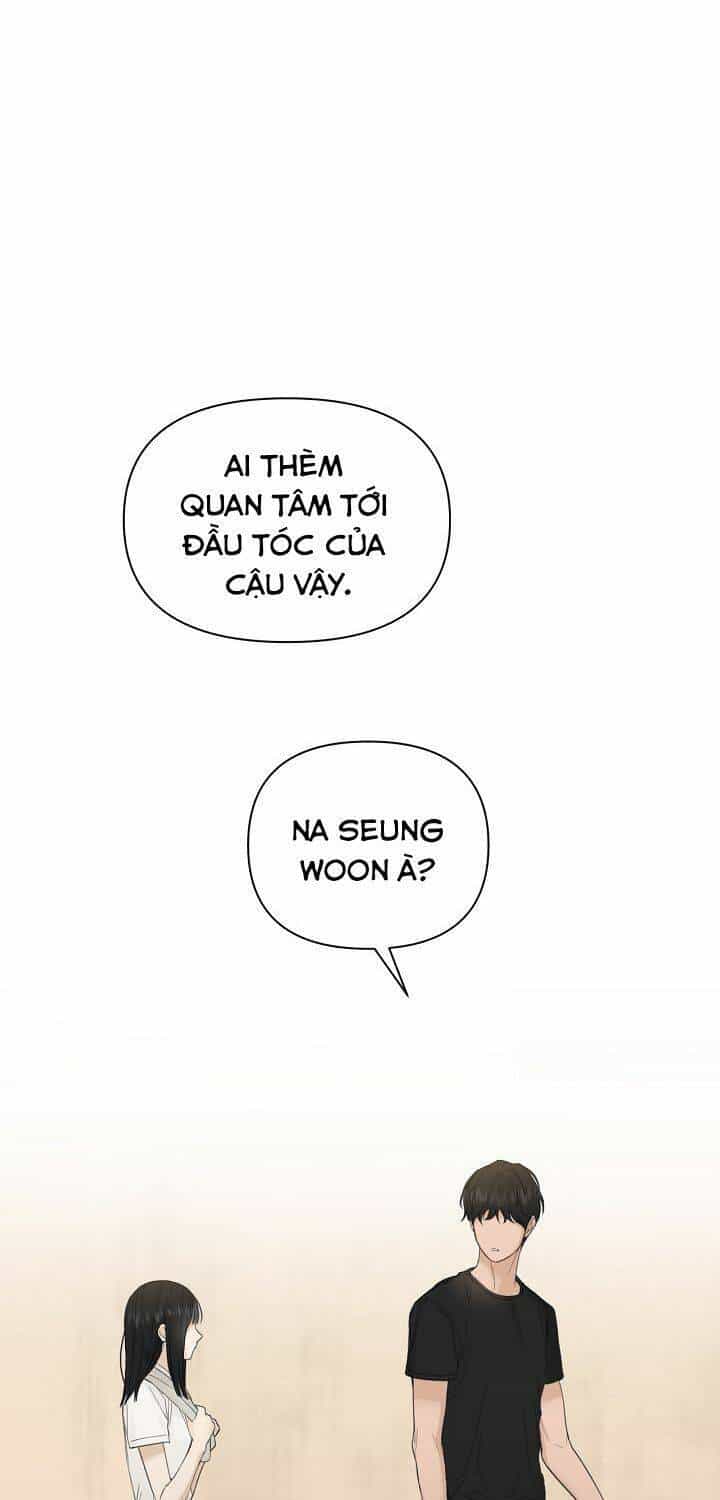 Chỉ Là Ánh Bình Minh - Chương 7 - ảnh 15