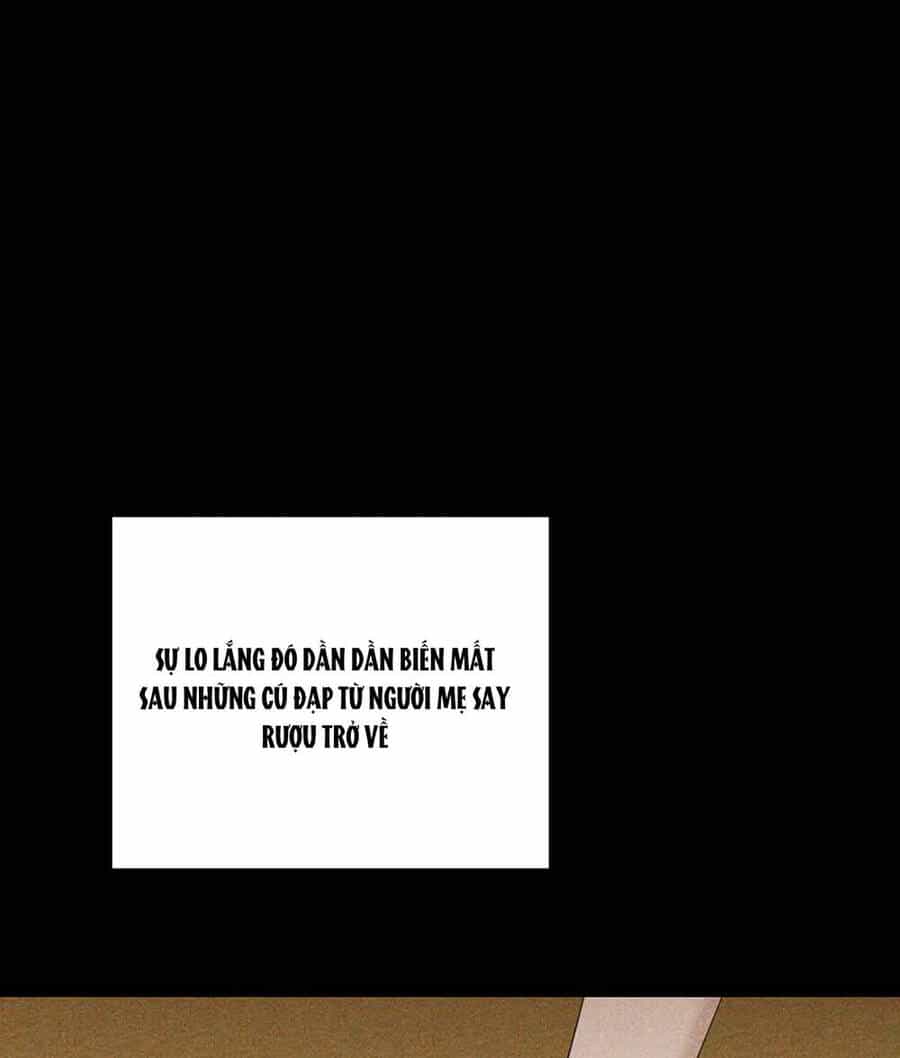Chỉ Là Ánh Bình Minh - Chương 8 - ảnh 107
