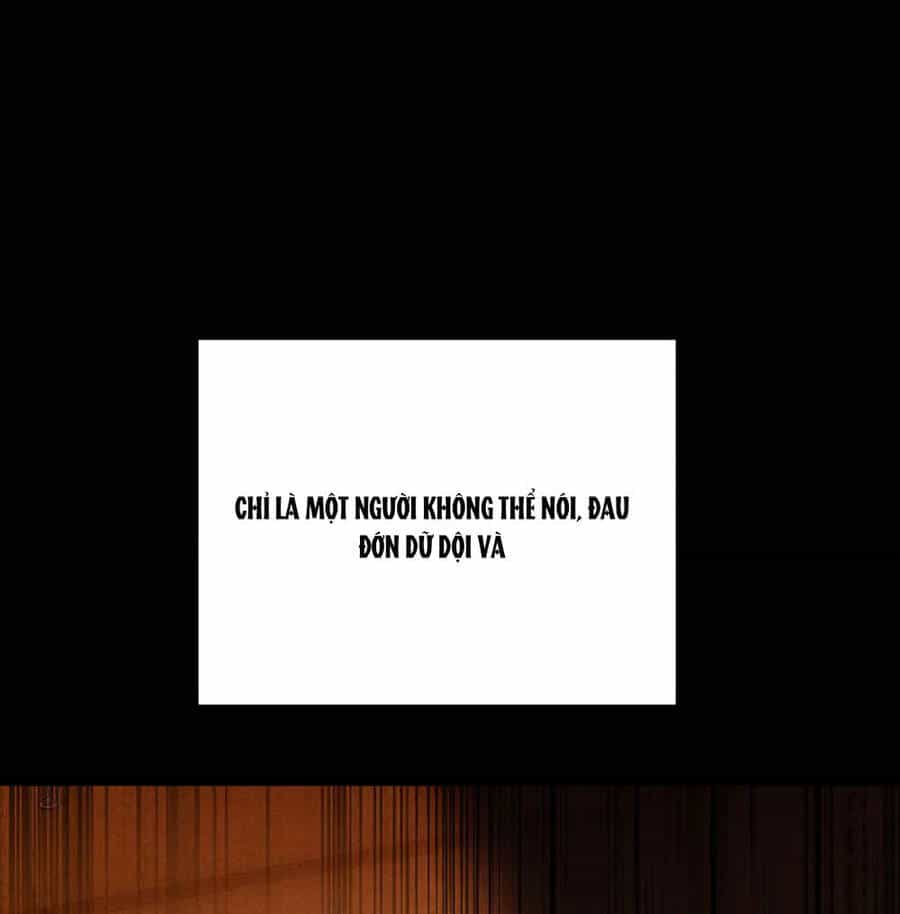 Chỉ Là Ánh Bình Minh - Chương 8 - ảnh 116