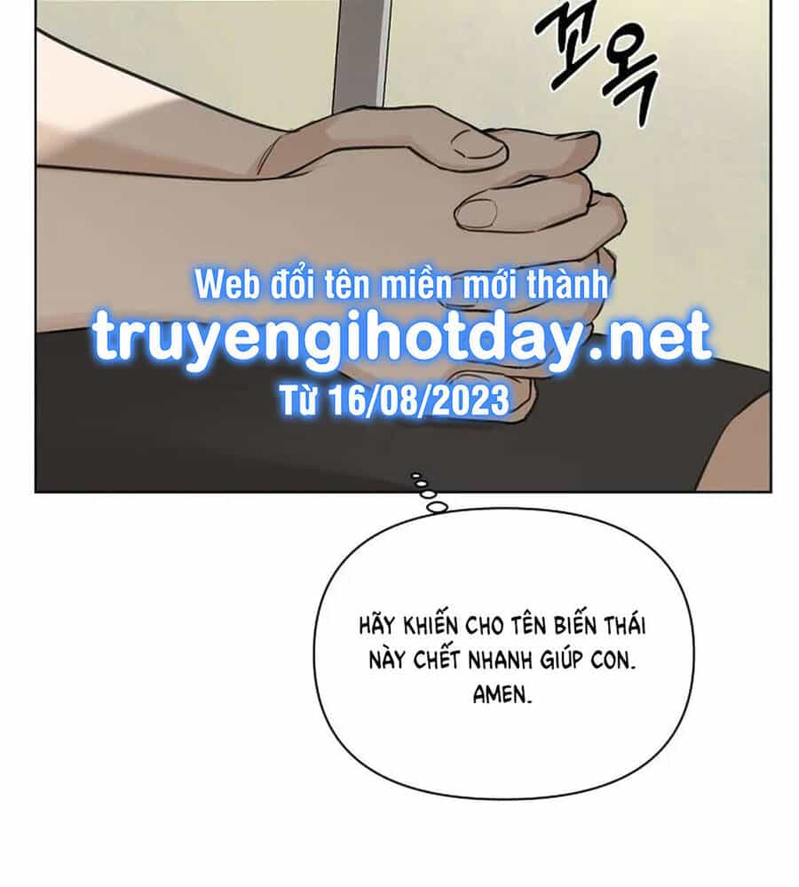 Chỉ Là Ánh Bình Minh - Chương 8 - ảnh 76
