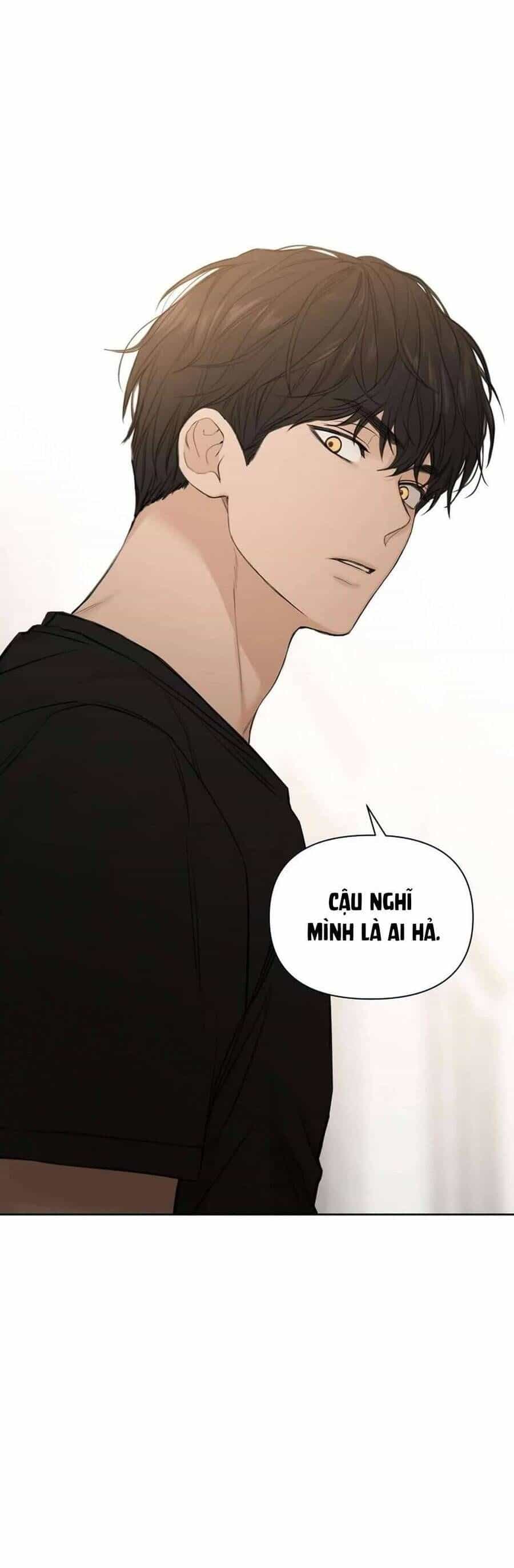 Chỉ Là Ánh Bình Minh - Chương 9 - ảnh 3