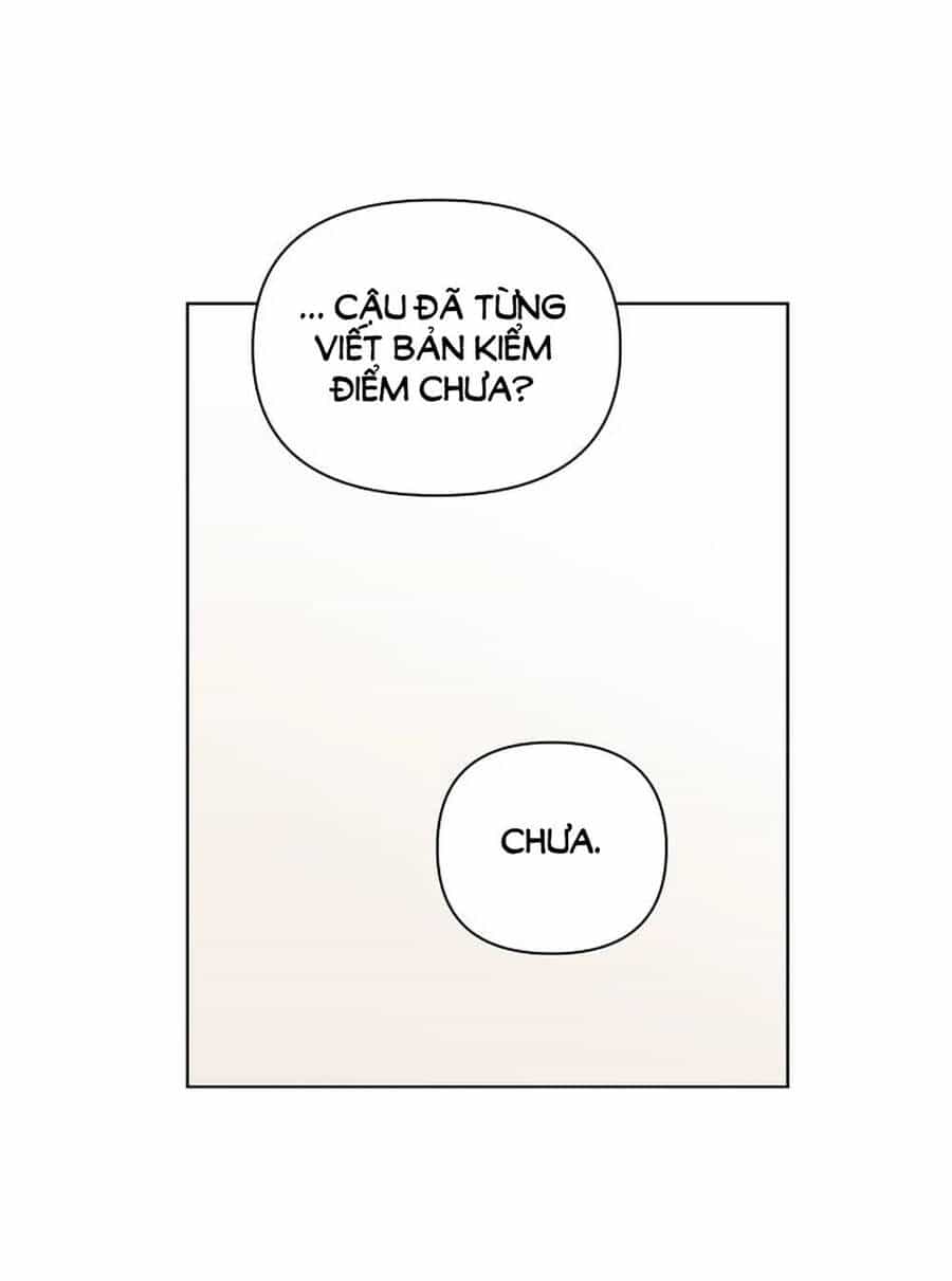 Chỉ Là Ánh Bình Minh - Chương 9.1 - ảnh 22