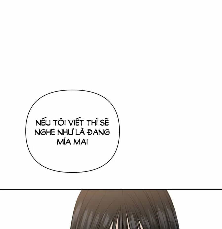 Chỉ Là Ánh Bình Minh - Chương 9.1 - ảnh 30