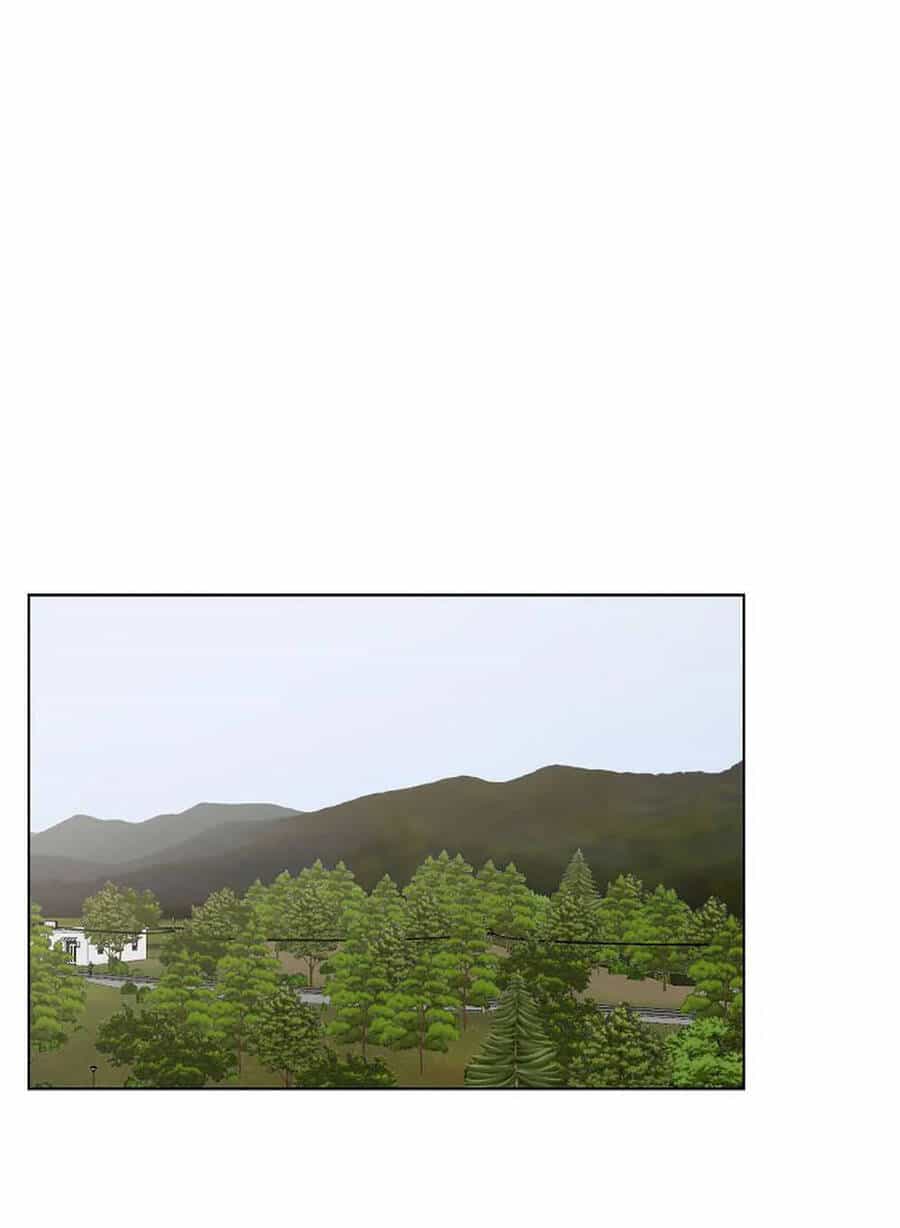 Chỉ Là Ánh Bình Minh - Chương 9.2 - ảnh 20