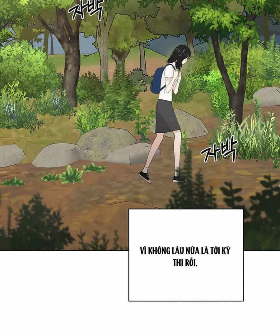 Chỉ Là Ánh Bình Minh - Chương 9.2 - ảnh 29