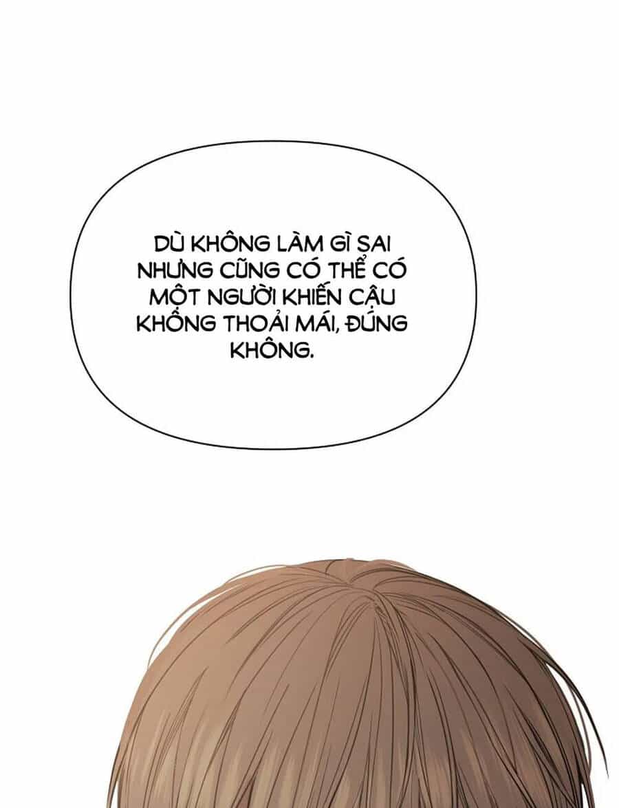 Chỉ Là Ánh Bình Minh - Chương 9.2 - ảnh 3