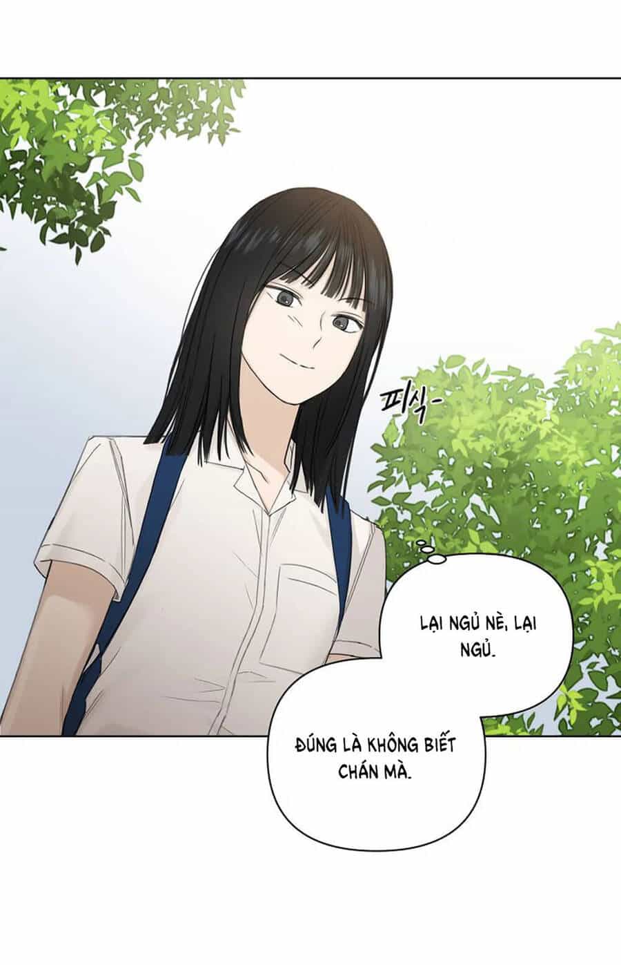 Chỉ Là Ánh Bình Minh - Chương 9.2 - ảnh 41