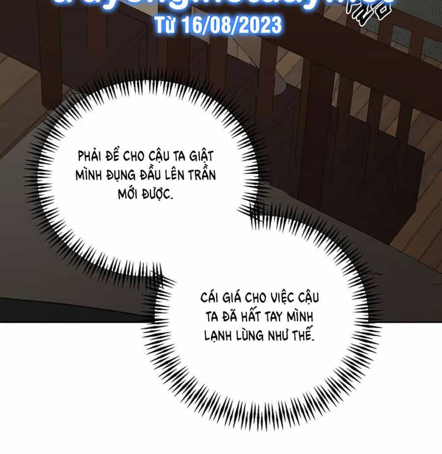 Chỉ Là Ánh Bình Minh - Chương 9.2 - ảnh 47