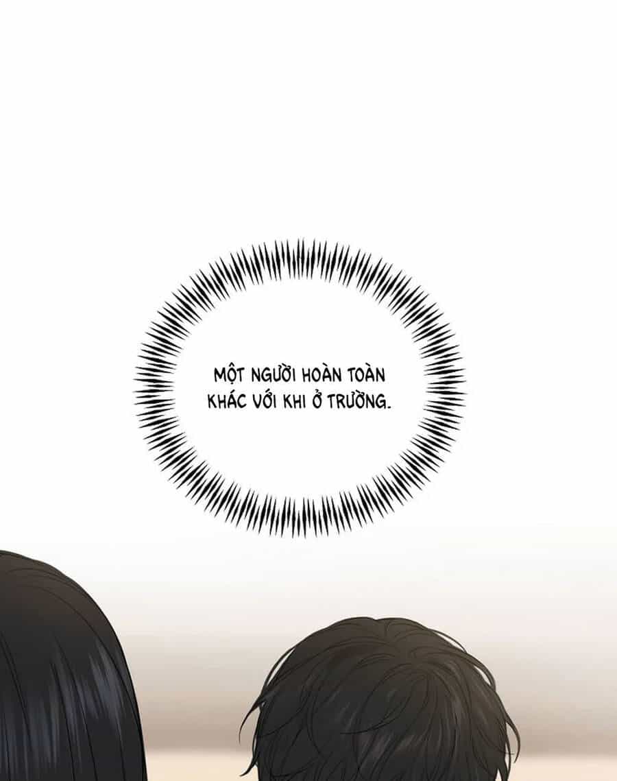 Chỉ Là Ánh Bình Minh - Chương 9.2 - ảnh 62