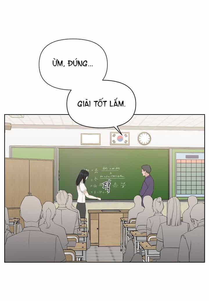 Chỉ Là Ánh Bình Minh - Chương 1.1 - ảnh 19