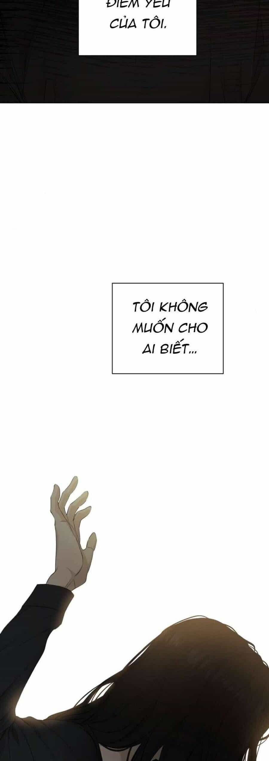 Chỉ Là Ánh Bình Minh - Chương 10 - ảnh 41