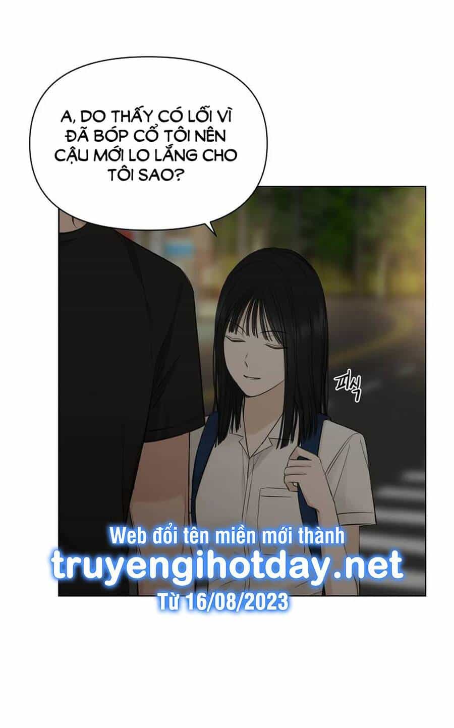 Chỉ Là Ánh Bình Minh - Chương 10.2 - ảnh 7
