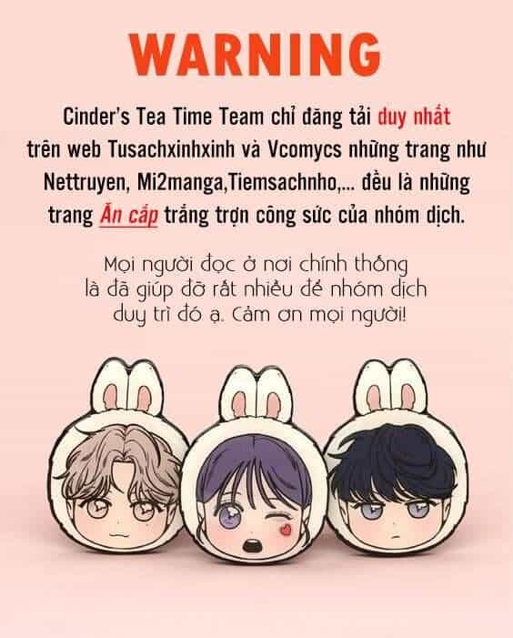 Chỉ Là Ánh Bình Minh - Chương 11 - ảnh 2