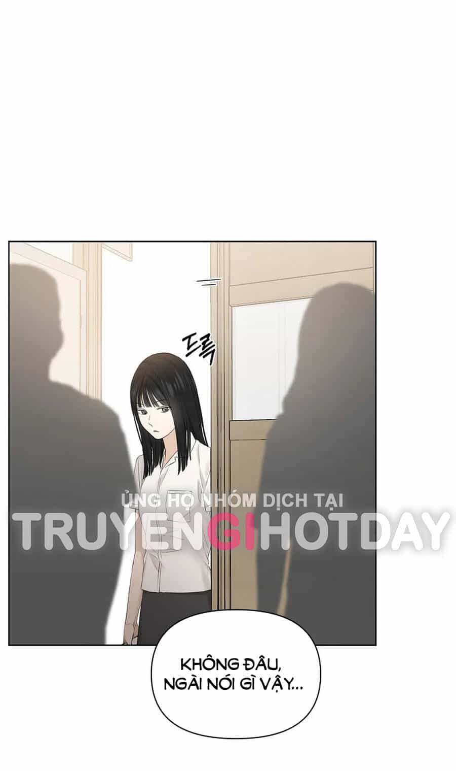 Chỉ Là Ánh Bình Minh - Chương 11.2 - ảnh 21