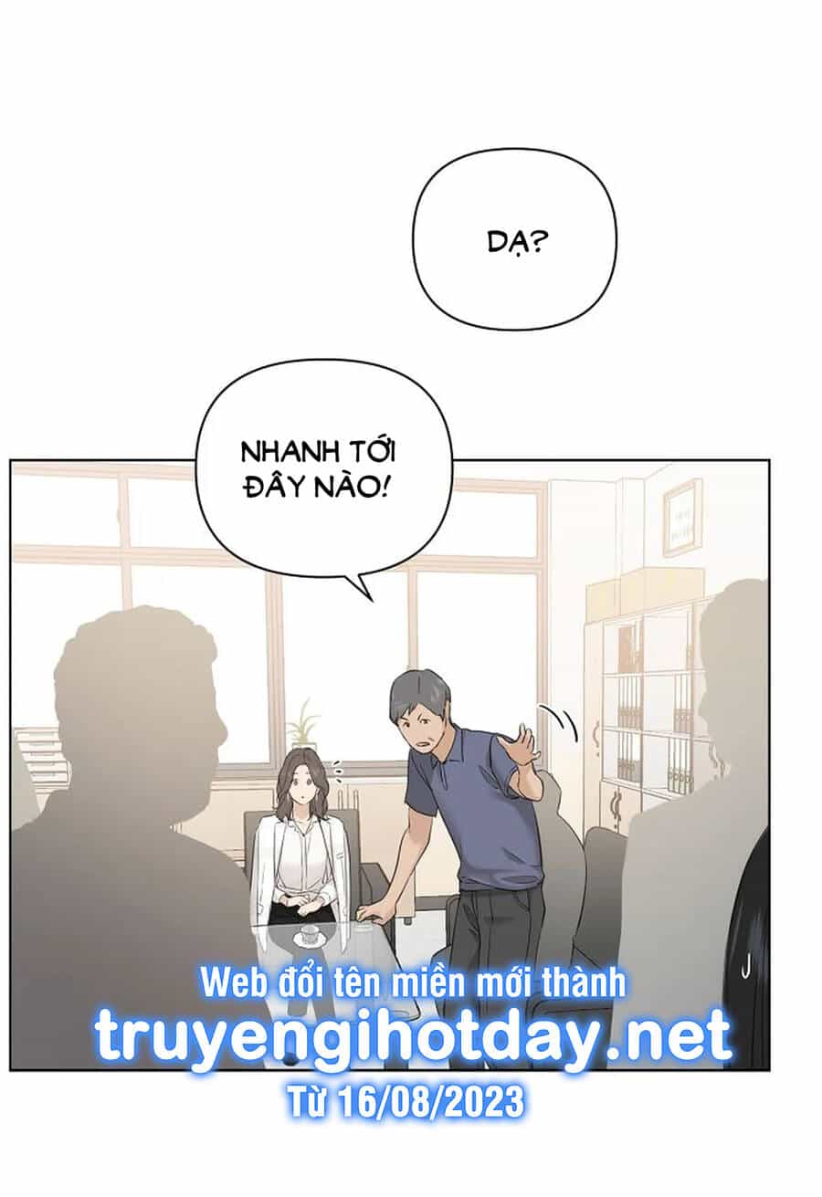 Chỉ Là Ánh Bình Minh - Chương 11.2 - ảnh 26
