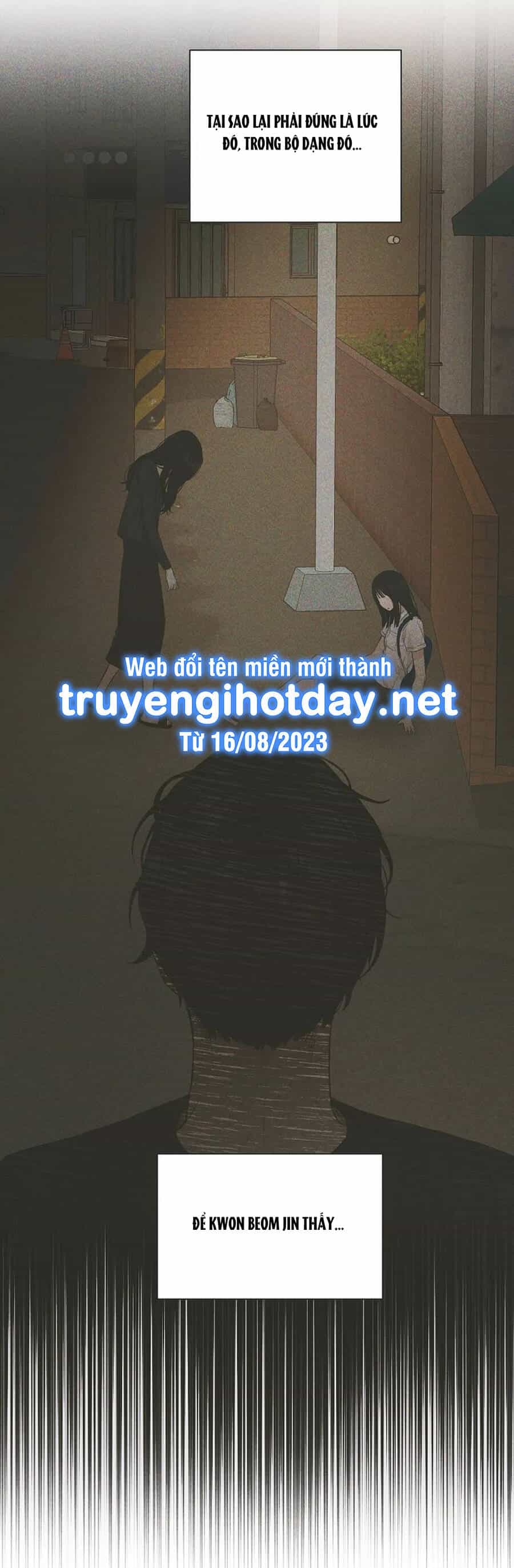 Chỉ Là Ánh Bình Minh - Chương 11.2 - ảnh 6
