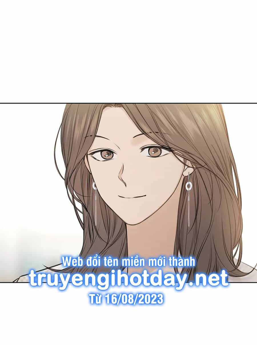 Chỉ Là Ánh Bình Minh - Chương 11.2 - ảnh 66