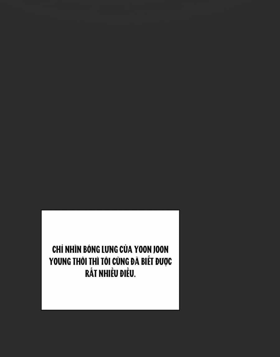 Chỉ Là Ánh Bình Minh - Chương 12.2 - ảnh 46