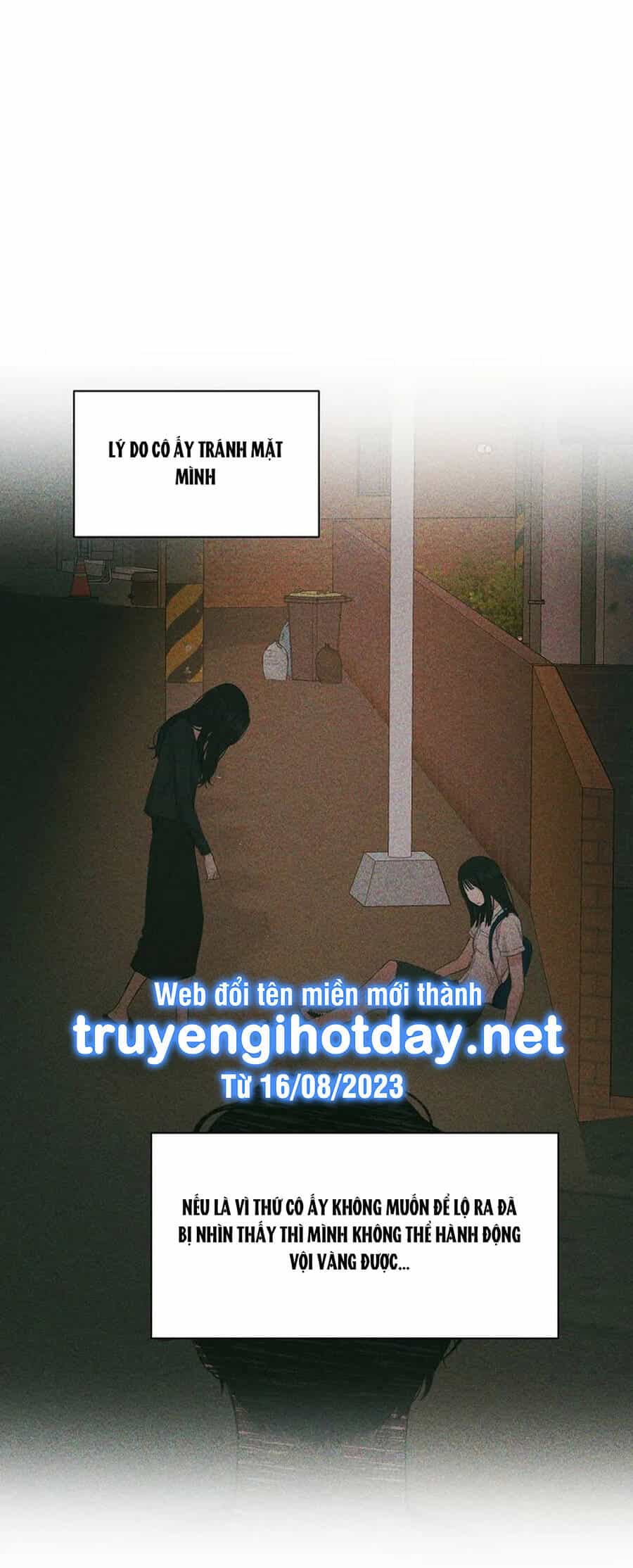 Chỉ Là Ánh Bình Minh - Chương 12.2 - ảnh 57
