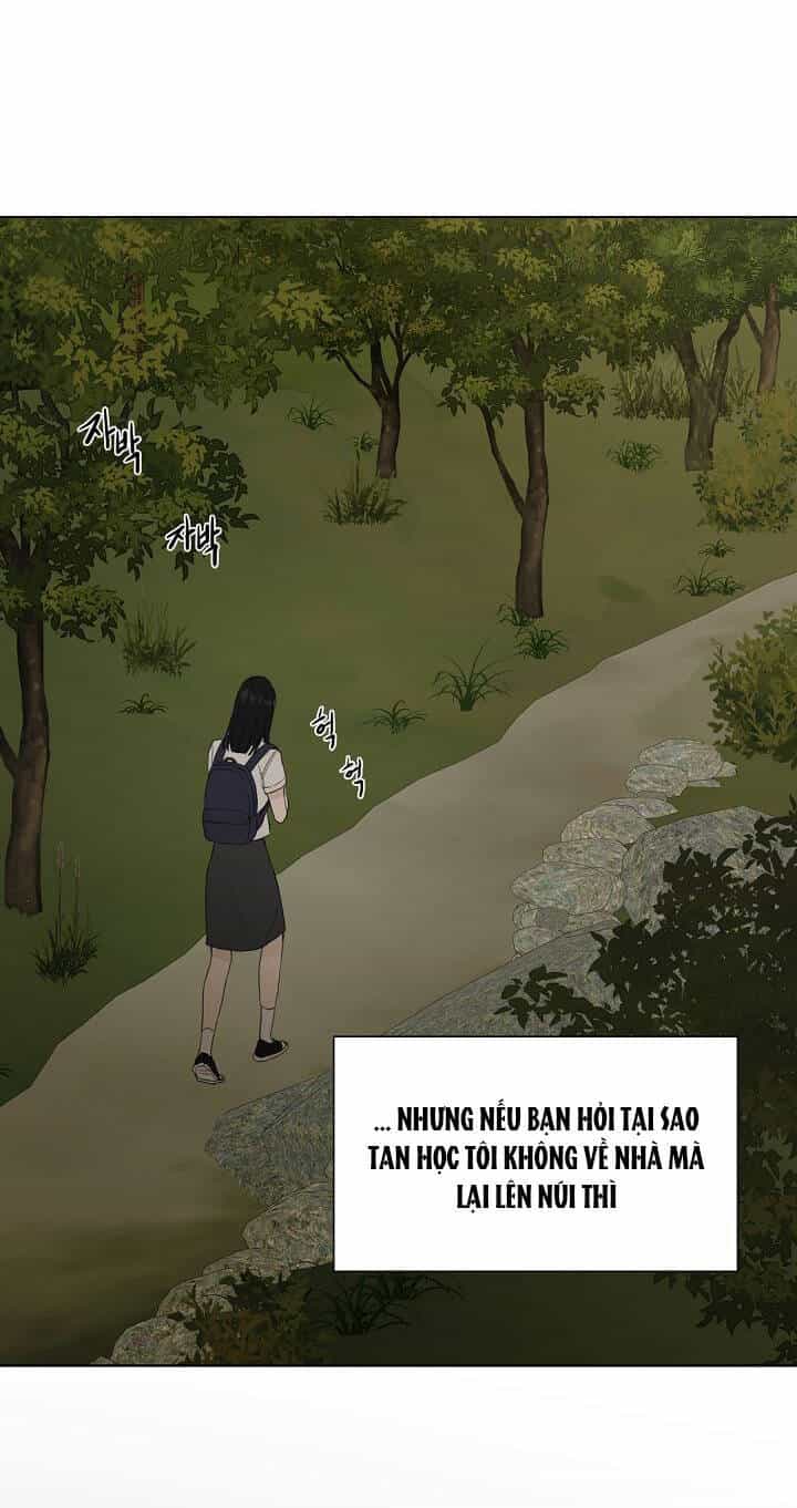 Chỉ Là Ánh Bình Minh - Chương 1.2 - ảnh 19