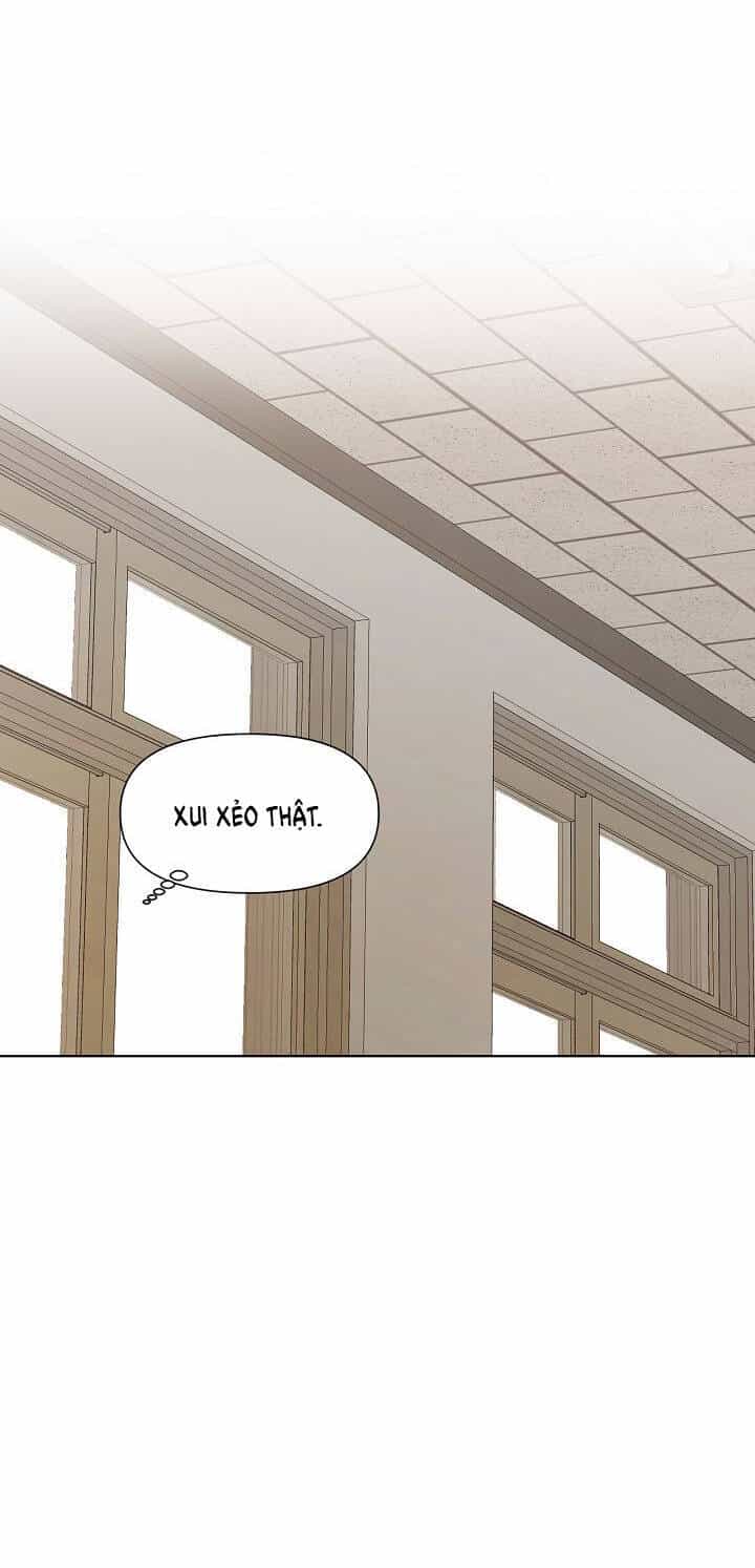 Chỉ Là Ánh Bình Minh - Chương 1.2 - ảnh 60