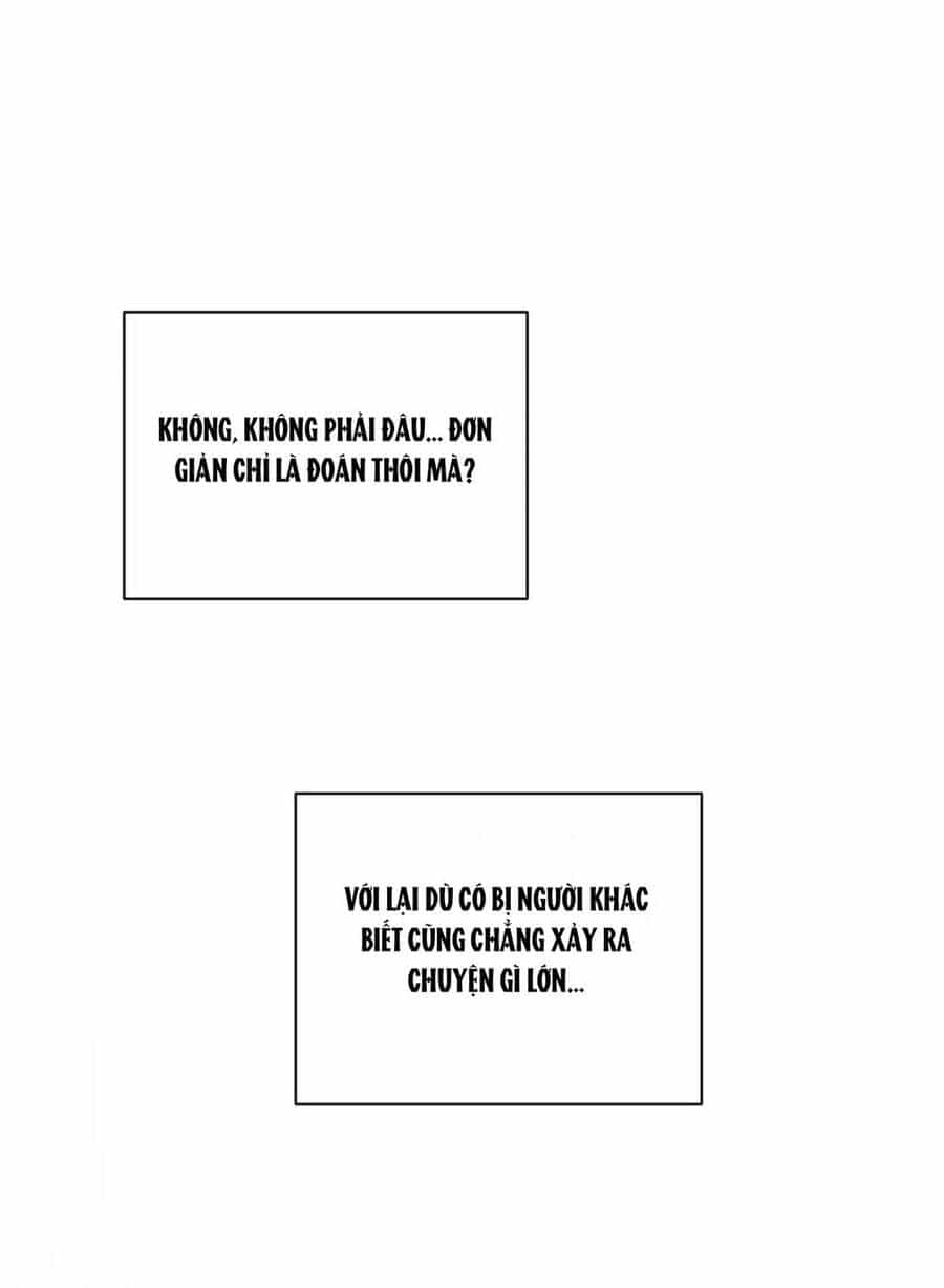 Chỉ Là Ánh Bình Minh - Chương 13.2 - ảnh 12