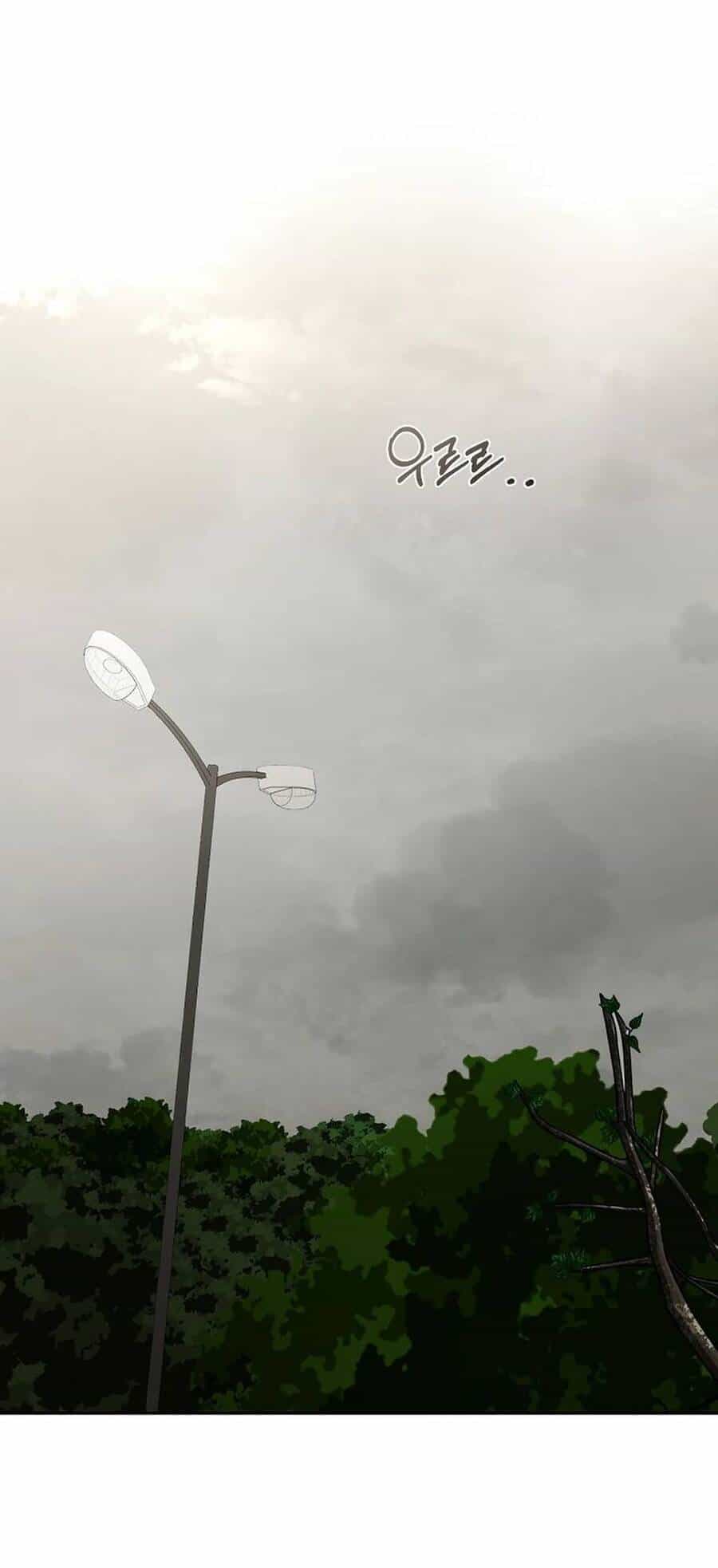 Chỉ Là Ánh Bình Minh - Chương 13.2 - ảnh 23