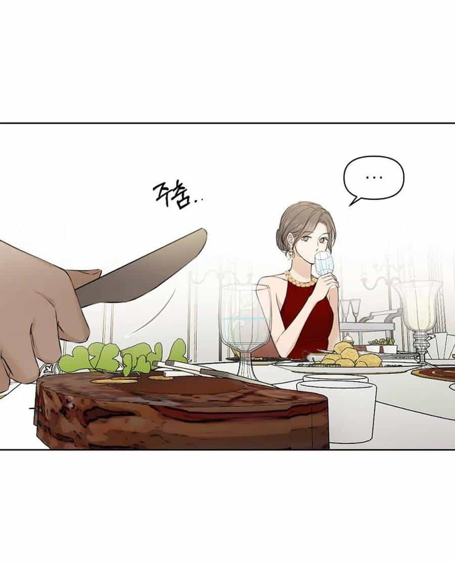 Chỉ Là Ánh Bình Minh - Chương 13.2 - ảnh 45
