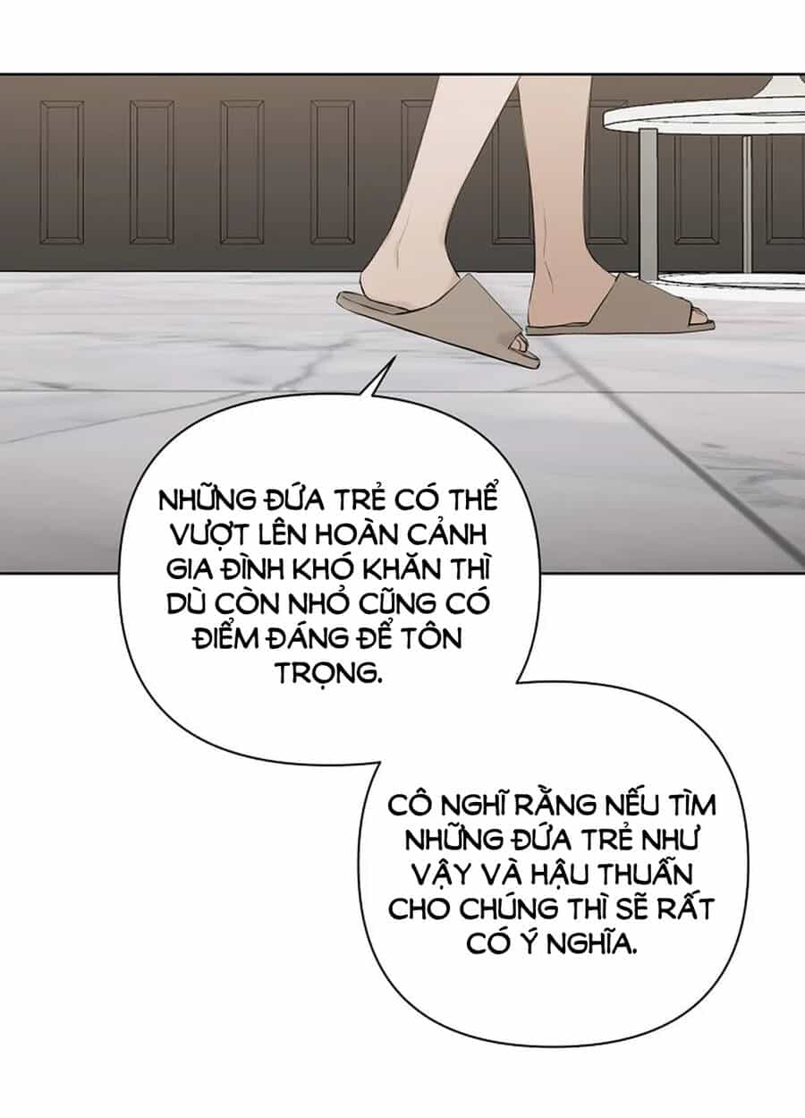Chỉ Là Ánh Bình Minh - Chương 14.1 - ảnh 33
