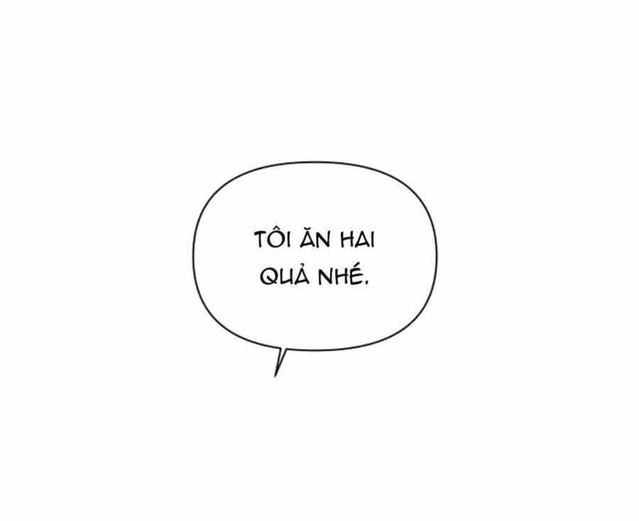 Chỉ Là Ánh Bình Minh - Chương 16 - ảnh 18