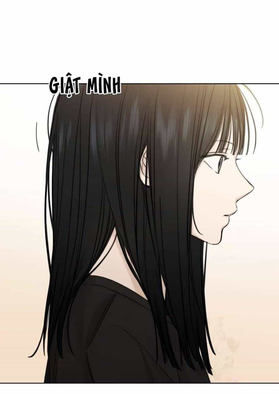 Chỉ Là Ánh Bình Minh - Chương 16 - ảnh 20