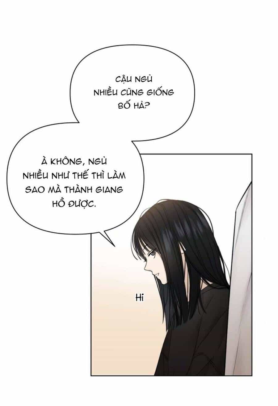 Chỉ Là Ánh Bình Minh - Chương 16 - ảnh 6