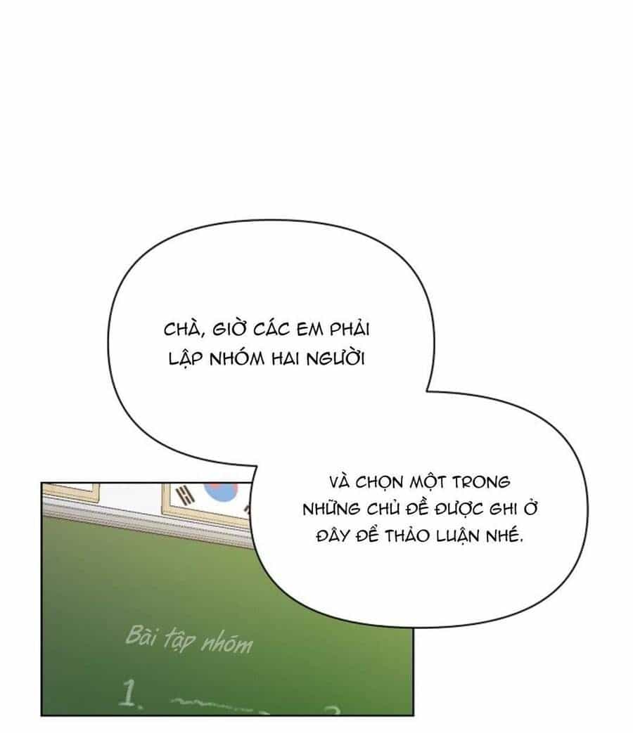 Chỉ Là Ánh Bình Minh - Chương 16 - ảnh 65
