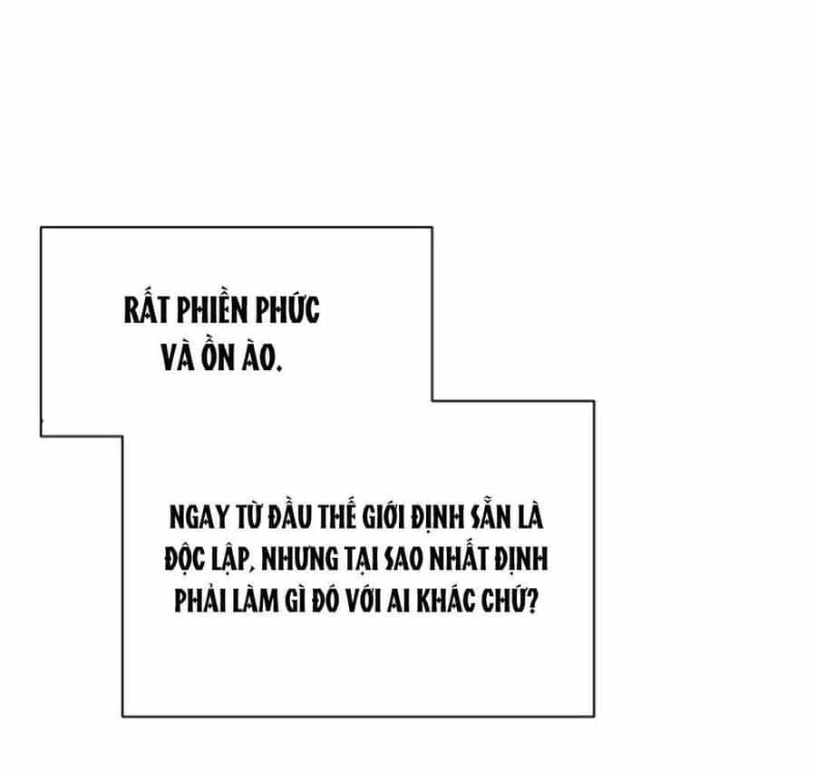 Chỉ Là Ánh Bình Minh - Chương 16 - ảnh 69